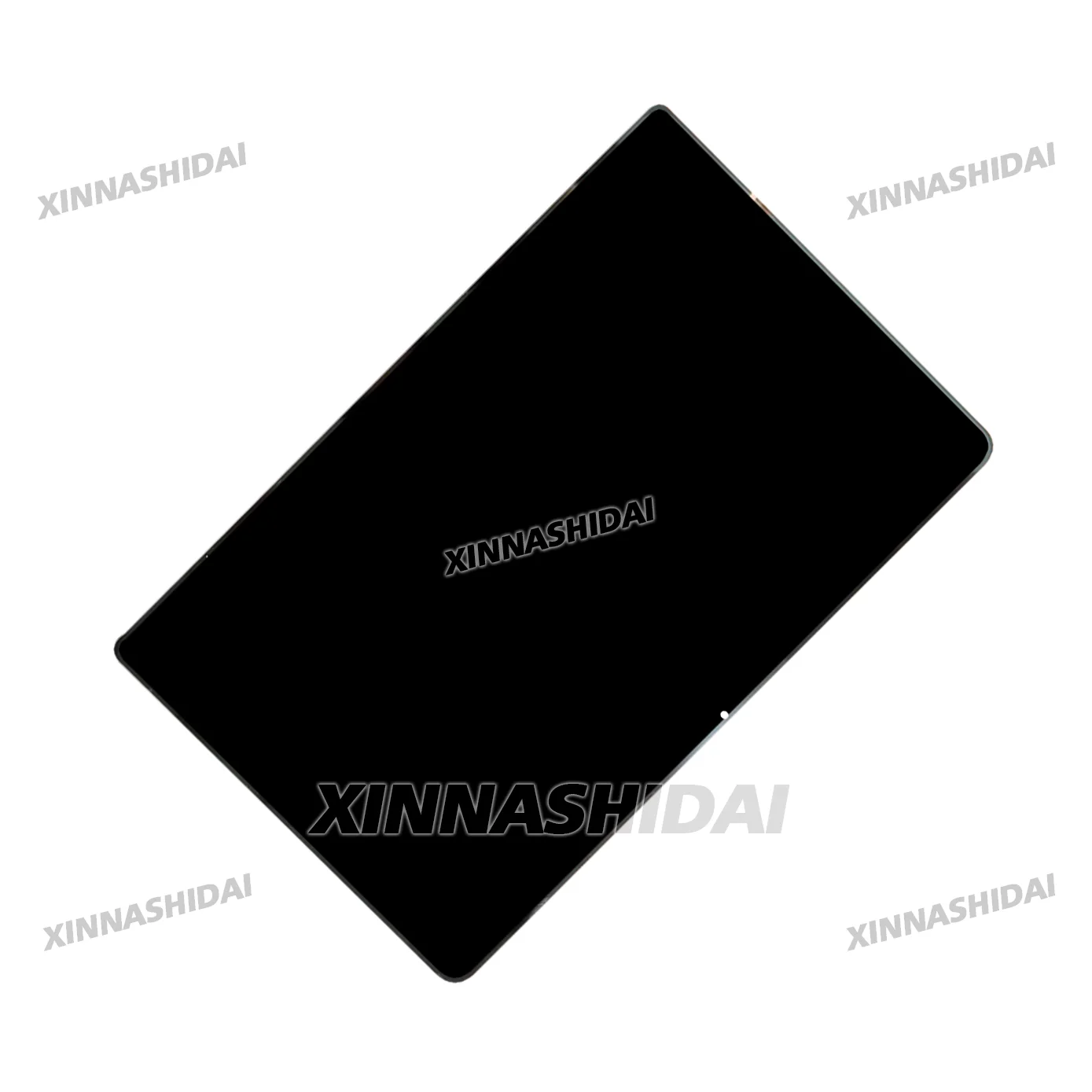 11.5 inch Tablet LCD Screen Replacement For Lenovo TB351  LCD Touch Screen Assembly For Lenovo TB351