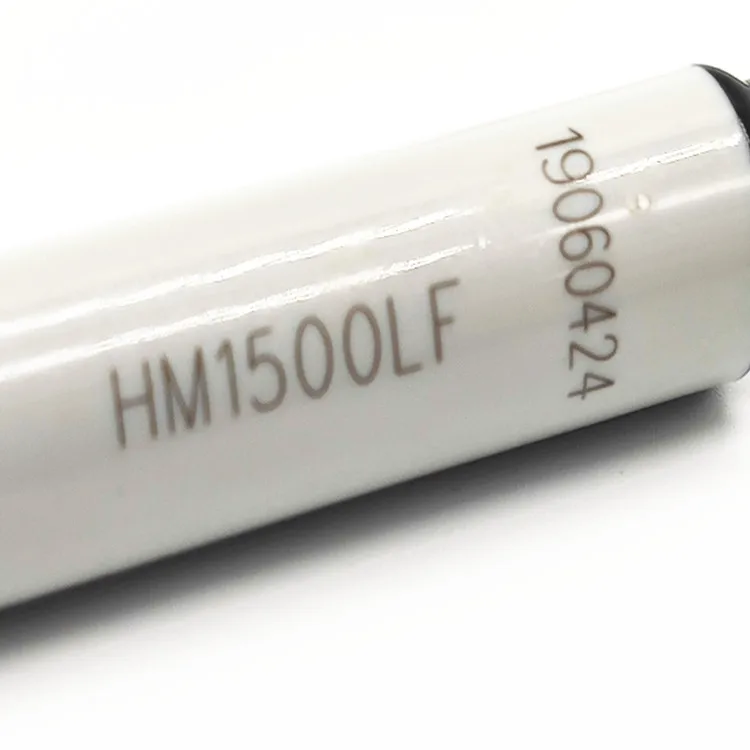 capteur-d'humidite-de-sonde-de-capteur-environnemental-hm1500lf