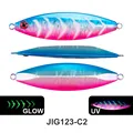 JIG123-C2