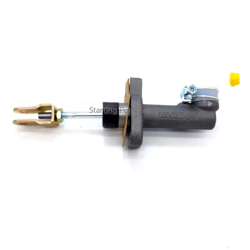 Suitable for ZTE field pickup accessories ZTE flagship Zhongxing Weihu unlimited clutch master pump