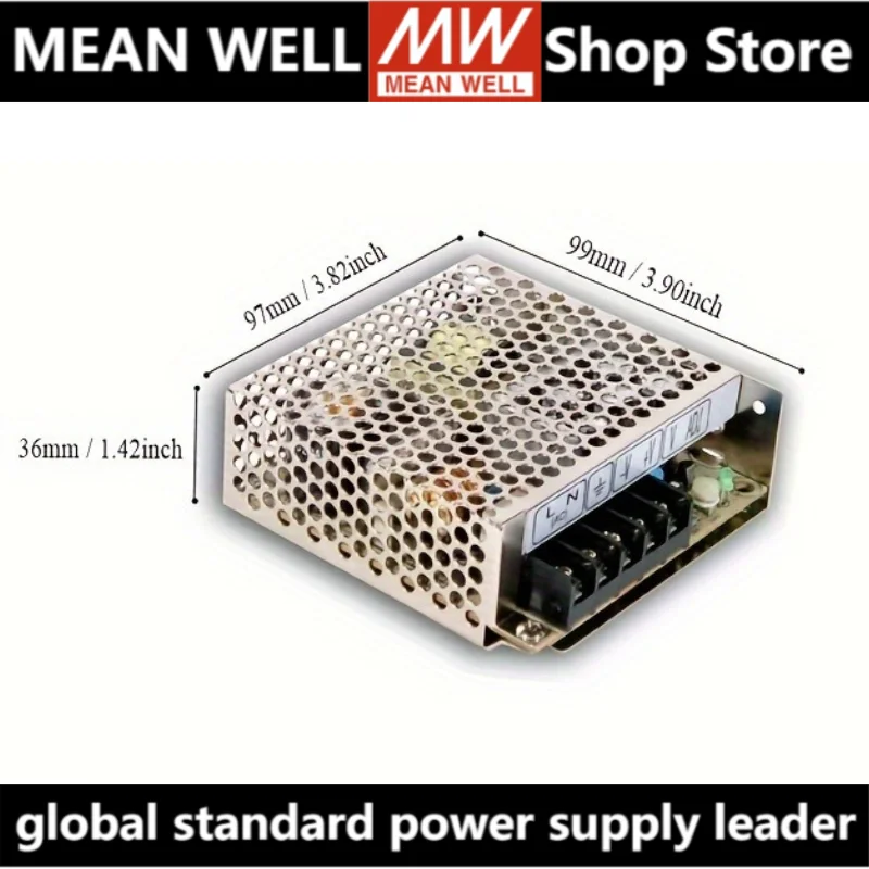 تعني جيدًا من من من من من ؟ ؟ ؟ ؟ ؟ ؟ ؟ ؟ #1