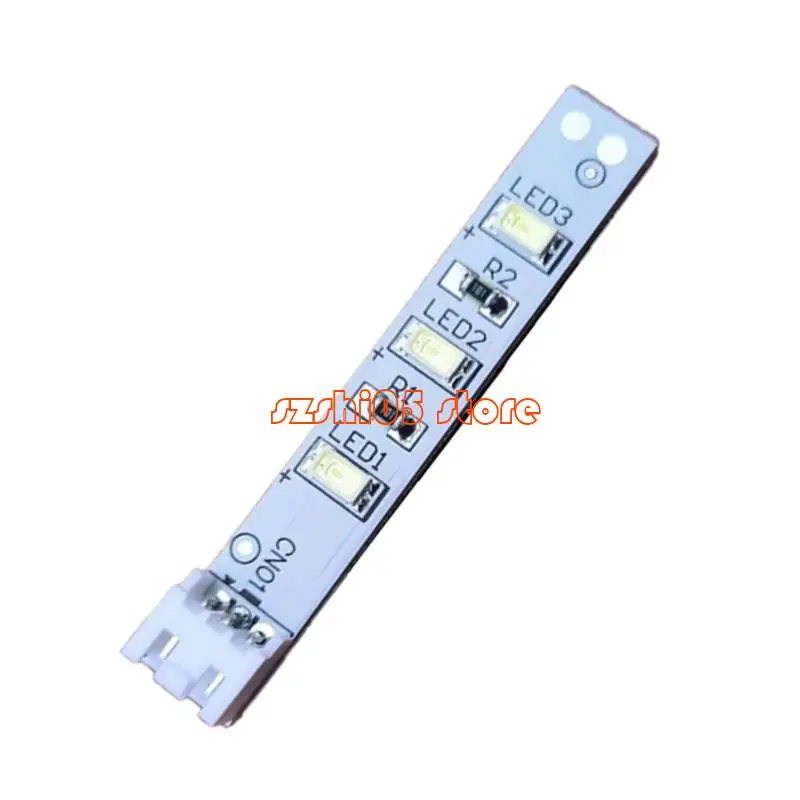781E Freezer LED Light for Refrigerator DA41-00519R Replacement Fridge Freezer Lighting Board LED Light Fridge Part