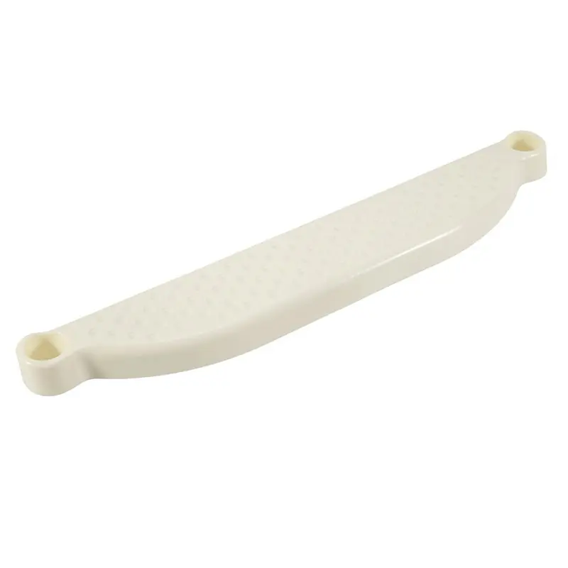 BHBD-Highchair Accessories Foot Rest, Adjustable Footrest For High Chairs For Antilop