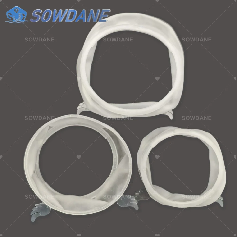 المتاح الأسنان ثلاثية الأبعاد الشفاه الخد ضام الفم فتاحة لينة الشفاه ضام أداة طب الأسنان أدوات طبيب الأسنان #4