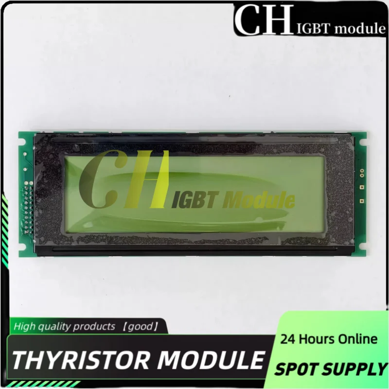 mgls24064-21c-lcd-screen