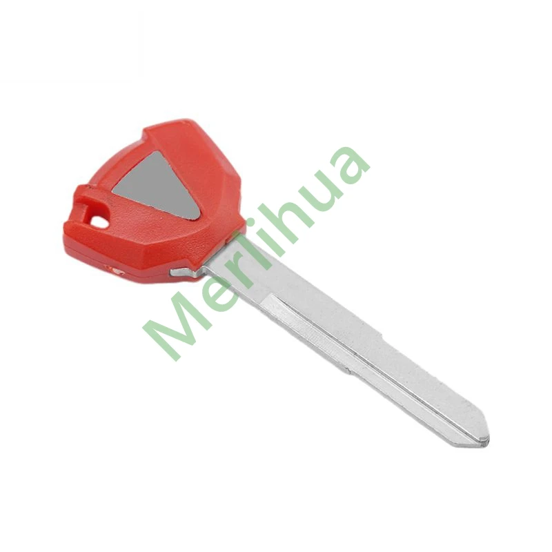 مفتاح الدراجة النارية، مناسب لـ: جنين مفتاح الدراجة النارية Kawasaki Ninja NINJA400 600 Z400 Z800 Z900 Z1000 (يمكن تثبيت الرقائق)