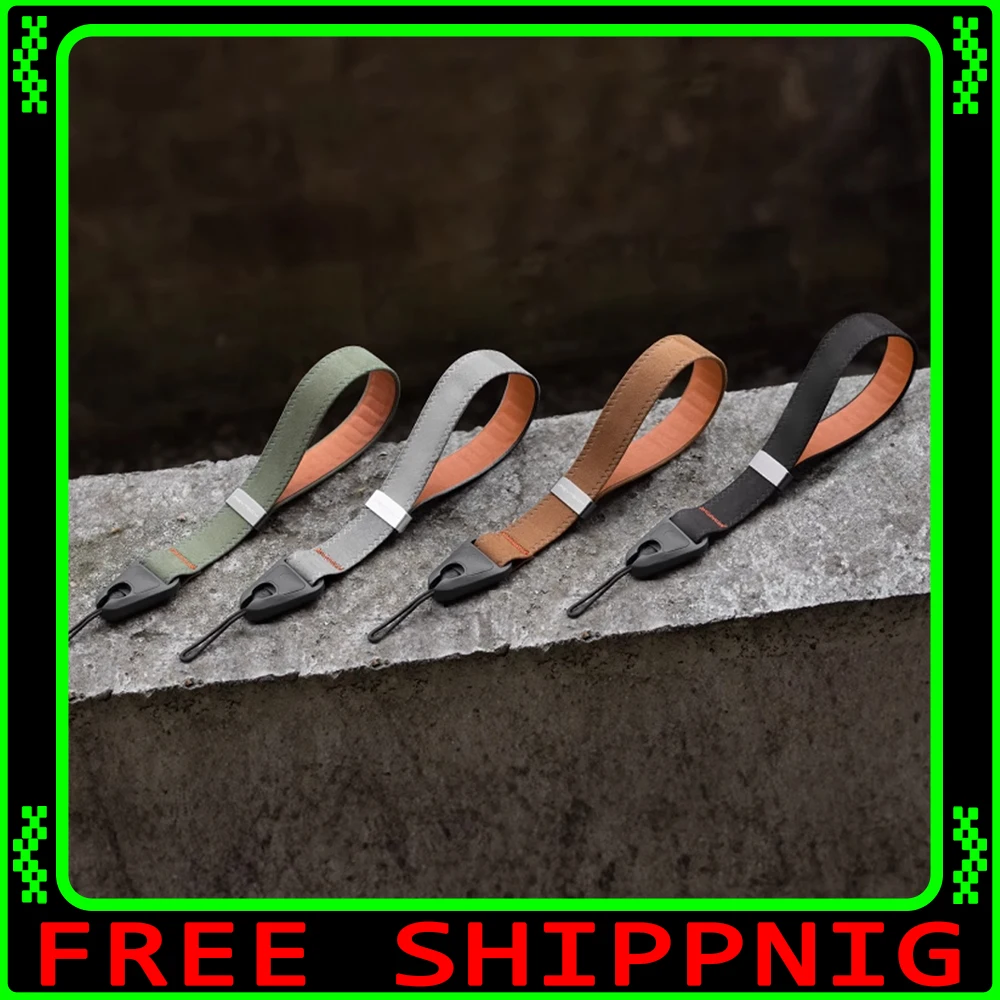 pgytech-カメラリストストラップ-エアアップグレード-写真家向け-調節可能なクイックリリースカメラハンドストラップ-sony-nikon-canon-gopro用