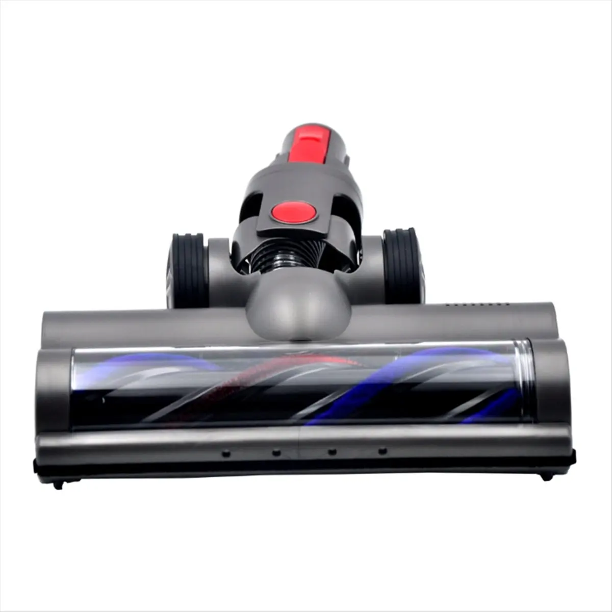 a03v-for-dyson-v8-v9-v10-v11-v12-cordless-vacuum-cleaner-accessories-floor-brush-head-15w-copper-core-motor