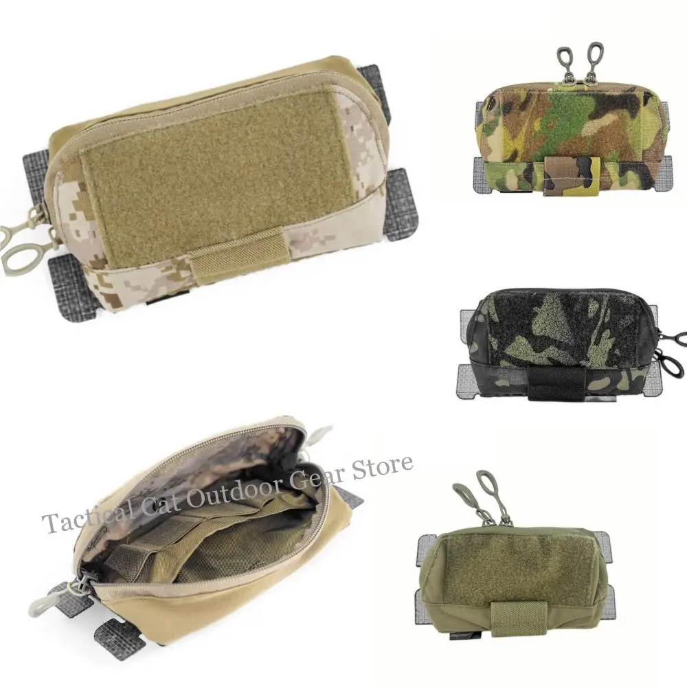 modular-molle-chest-pack-adapt-panel-map-pouch-for-outdoor-tactical-airsoft-vest-chest-rig