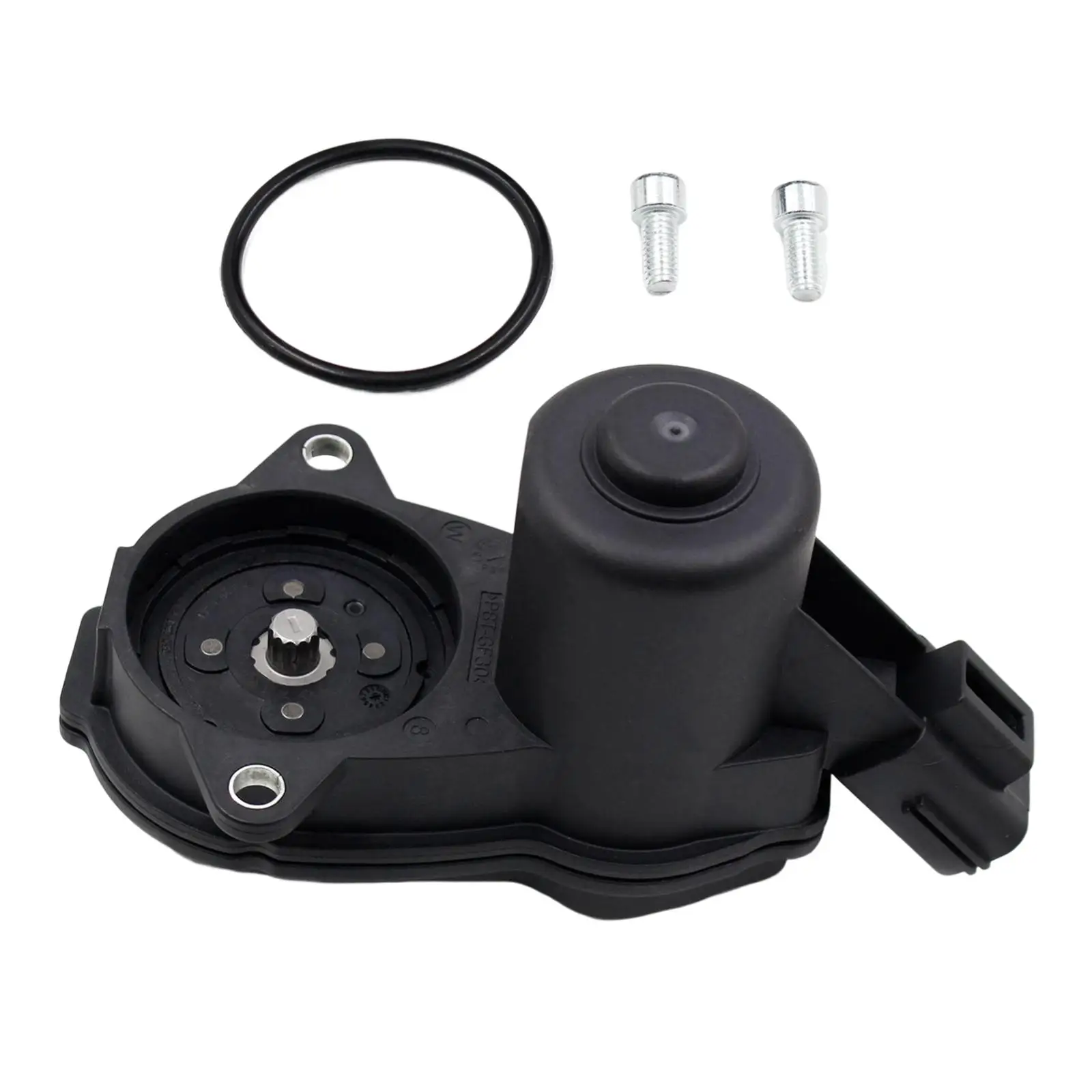 

Brake Caliper Parking Servo Motor 32338814 32338814C Auto Rear Left Right Handbrake Motor Fit for Scenic 2009-2013 Accessories