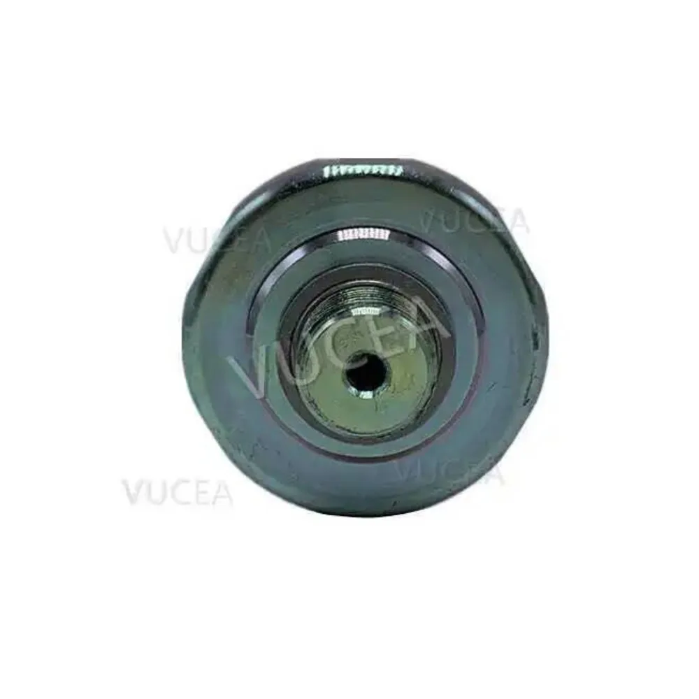 New For Hyundai Tucson IX35 Sportage 2010-2014 41690-2S005 416902S005 Clutch Regulator Assembly