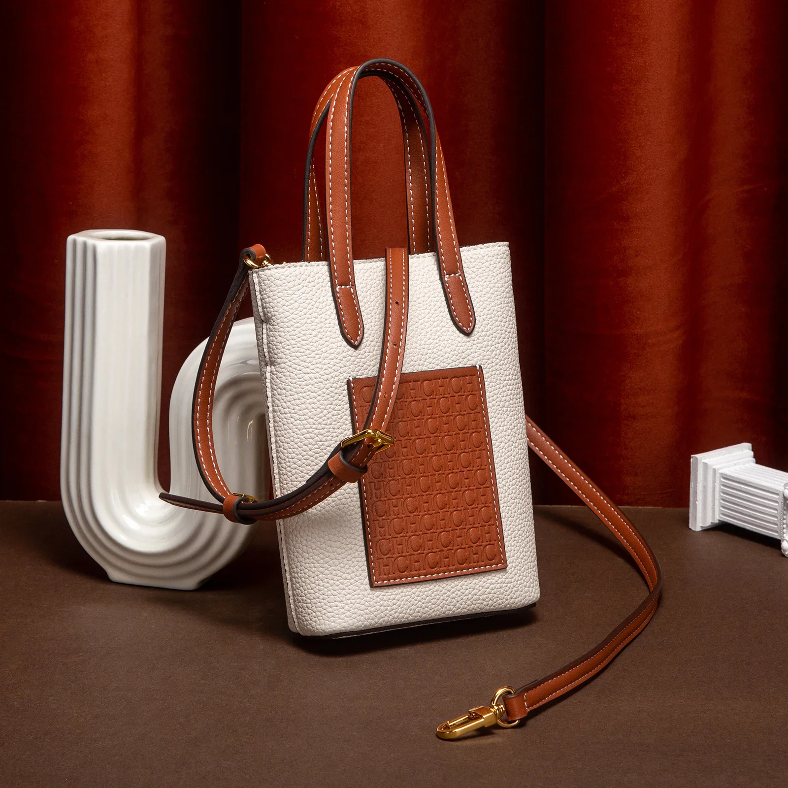 Thumbnail 2 - #77 Best Baguette Bags to Buy In 2026