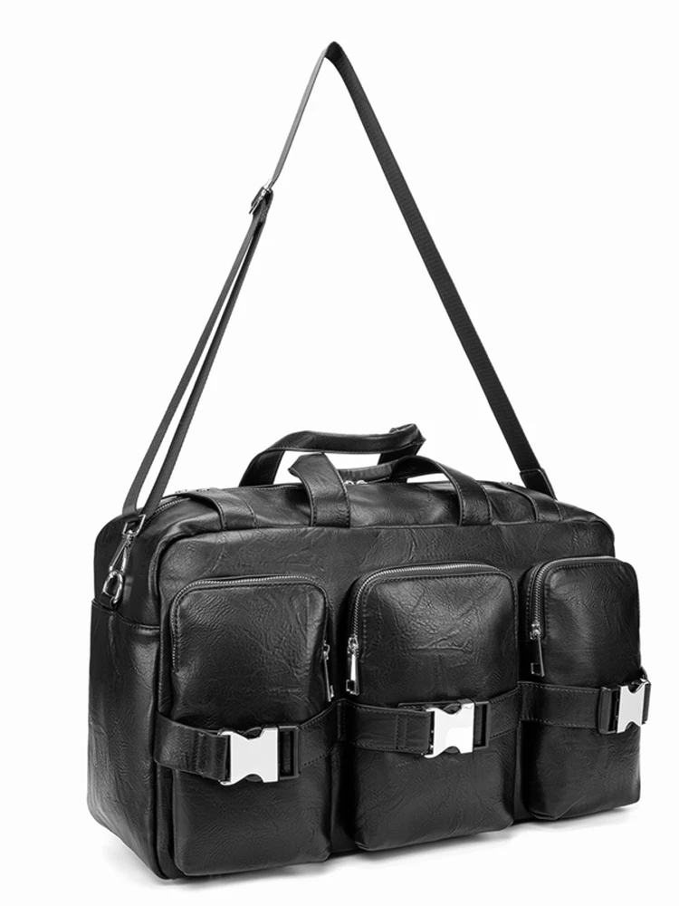 borsa-a-tracolla-in-pelle-retro-di-grande-capacita-per-uomo-e-donna-borsa-da-viaggio-casual-borsa-per-il-tempo-libero-e-per-affari