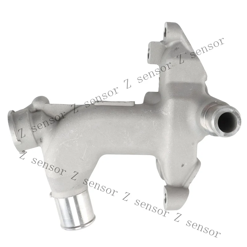 AAA+ Engine Coolant Outlet 16304-0A010 For 1995-2004 Toyota Avalon XL   16331-20020