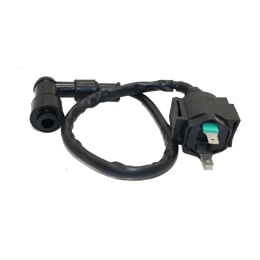 Userx Universal Ign…