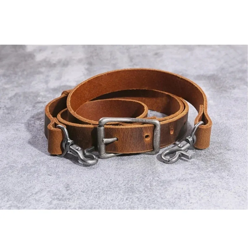 A+Personalisierte A4-Skizzenblock-Hülle, Skizzenbuchhülle aus Leder für Strathmore Skizzenbuch-Skizzenblock 9x12 W06-LSN912B