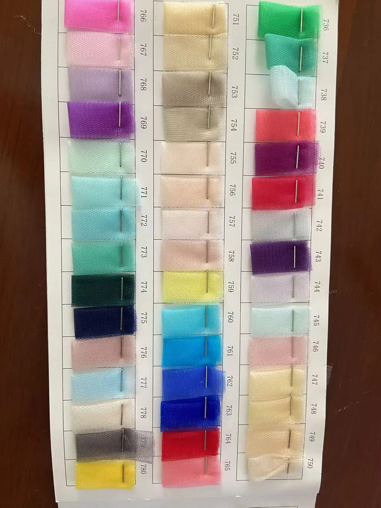 White Feather cloak, Feather Cape , Wedding  Long Feather Train cloak  Photoshoot cloak