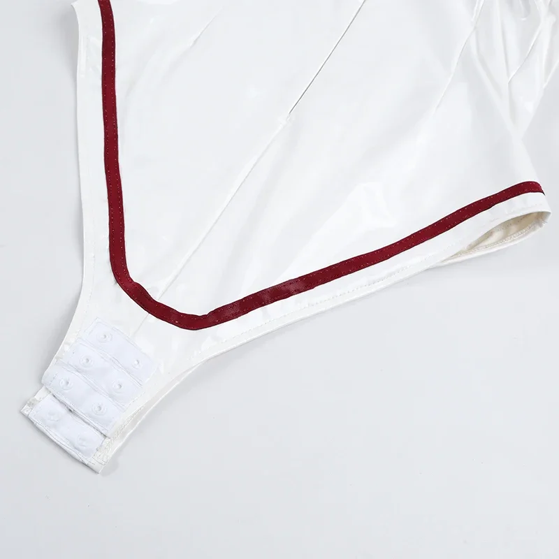 رولكوس-زي فتاة الأرنب الراهبة للنساء ، زي حفلة عيد الهالوين ، زي ممرضة مثير ، بدلة راهبة للبالغين