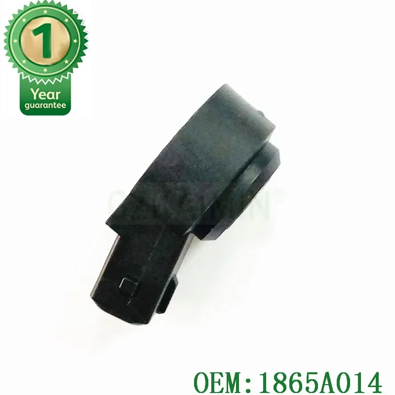 تدق الاستشعار لنيسان ميتسوبيشي رينو سمارت سيتروين II هاتشباك OEM 1865A014 E1T52271 220607S000 22060AU010