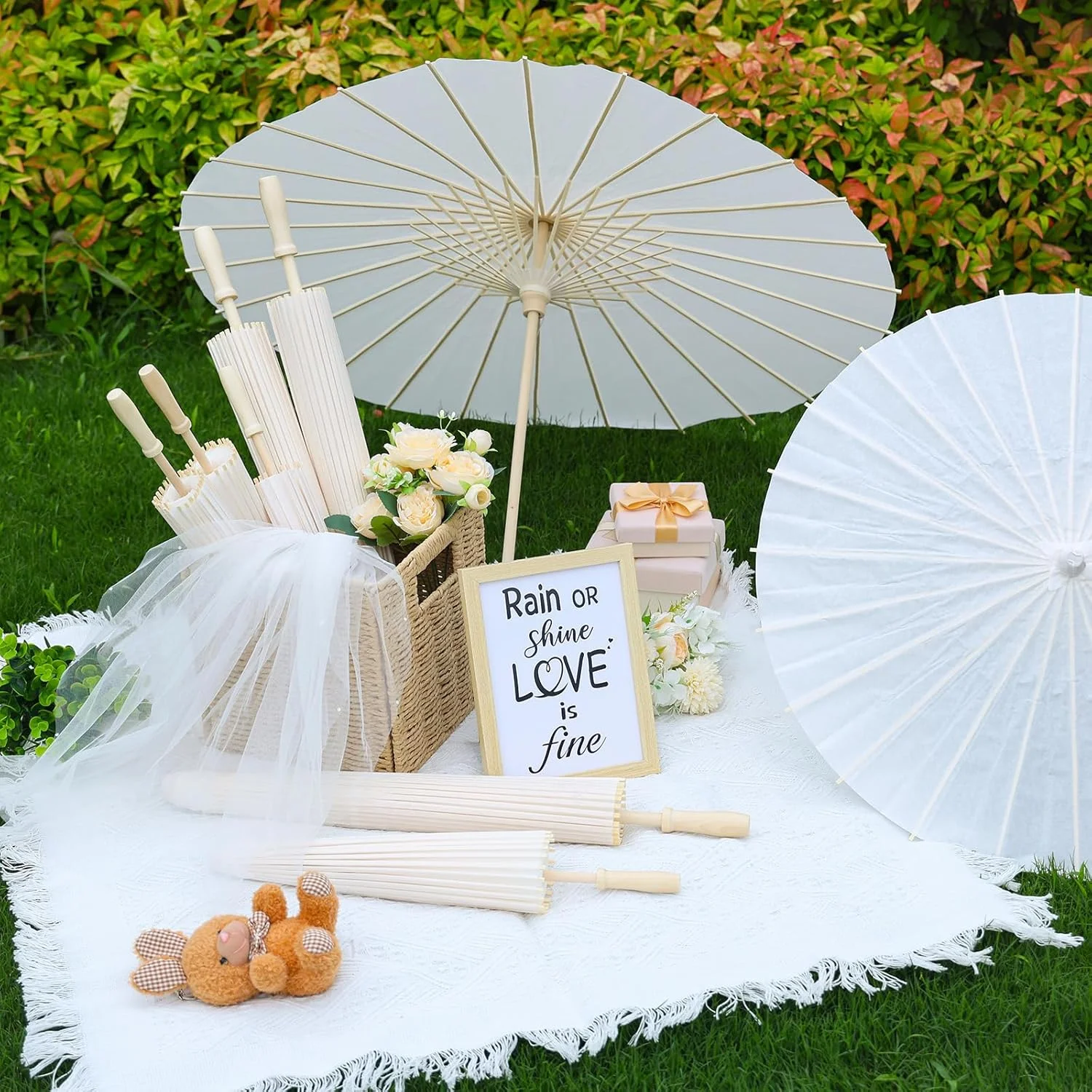 parapluie-de-mariage-pliable-blanc-elegant-parasol-artisanal-peint-a-l'huile-de-60-cm-84-cm-pour-la-decoration-de-mariage-et-de-fete-de-la-mariee