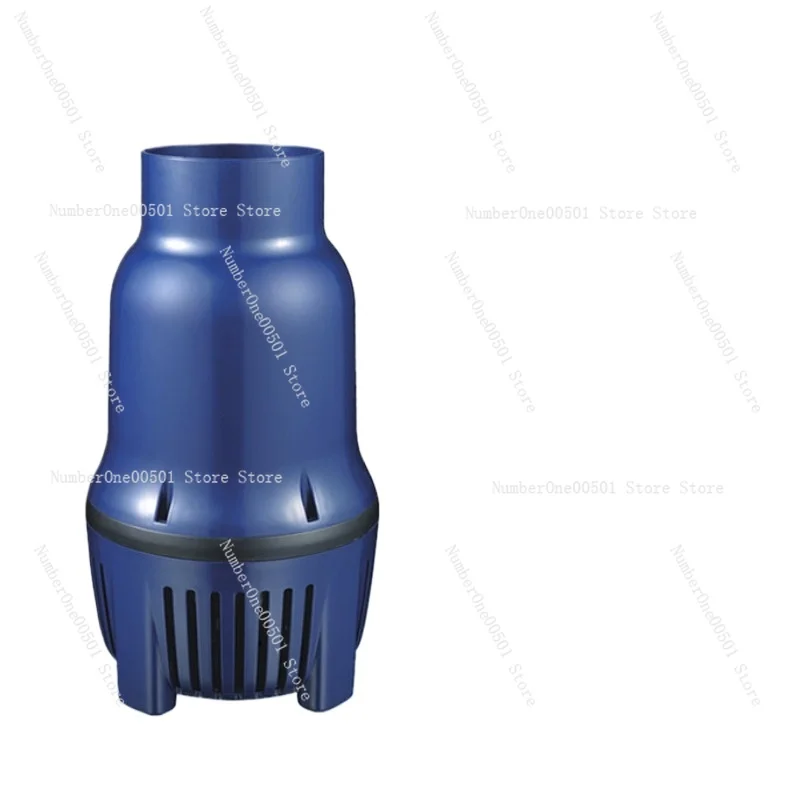 Pond Water Pump High Flow for Koi Pond Fish Tank Aquarium Filter Energy Saving JKP LP Series