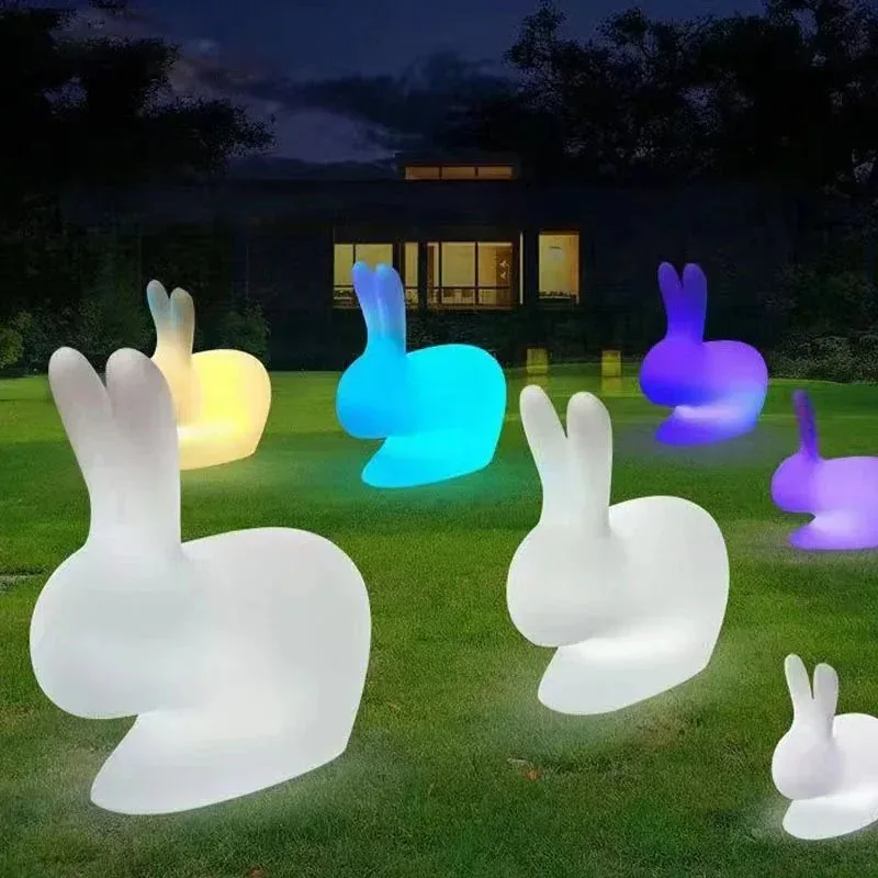 【Best-Selling】Best … - image