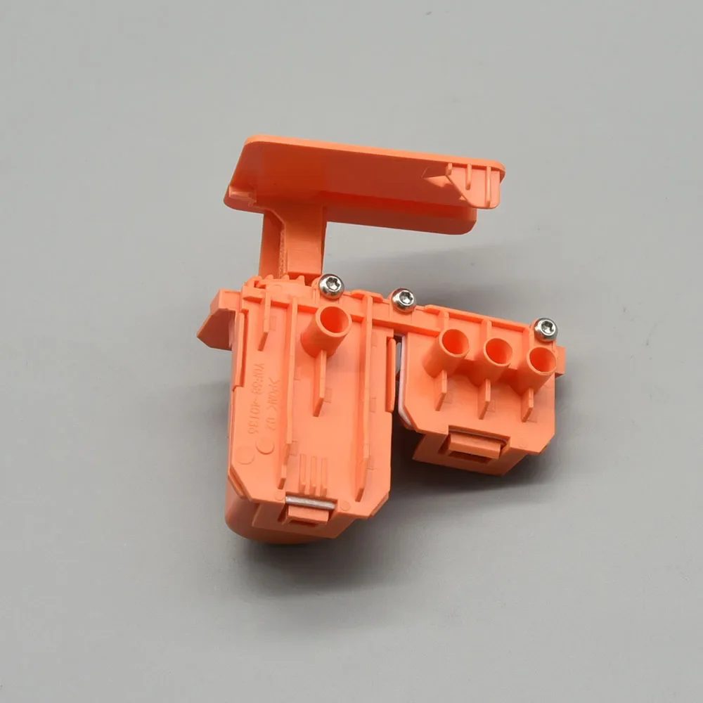 5X GT5810 Air Purger Support For HP GT5820 115 310 315 319 415 419 500 515 615