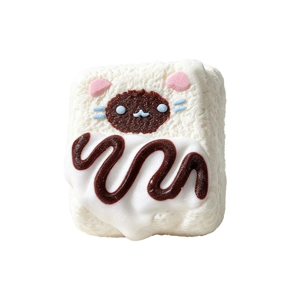 silicoco-siamese-cat-cube-animal-series-squishy-toy-premium-silicone-supple-squeeze-tactile-hand-fidget-play-nulala200074