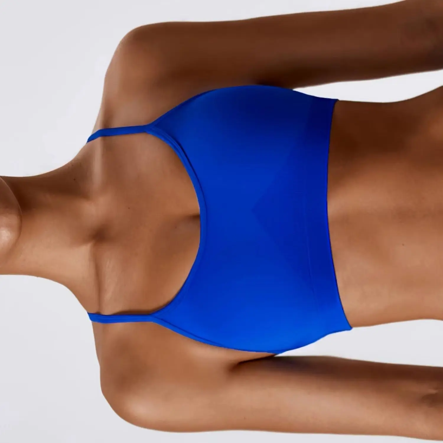 Seamless sports bra Women Sports Bra Top Push Up Fitness Seamless Yoga Bra Underwear Sport Tops Women Breathable Running  Vest