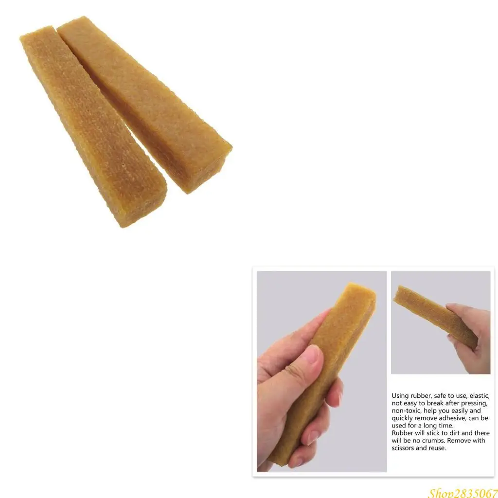 

Abrasive Cleaning Rubber Eraser Rubber Abrasive Cleaning For Belt 831F