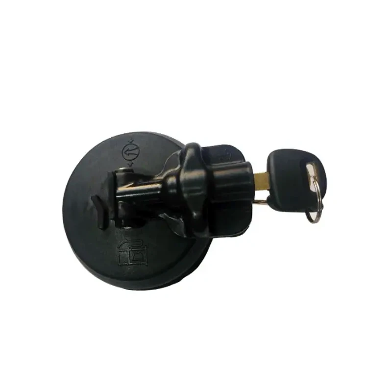 YA00010024,FUEL Cap…