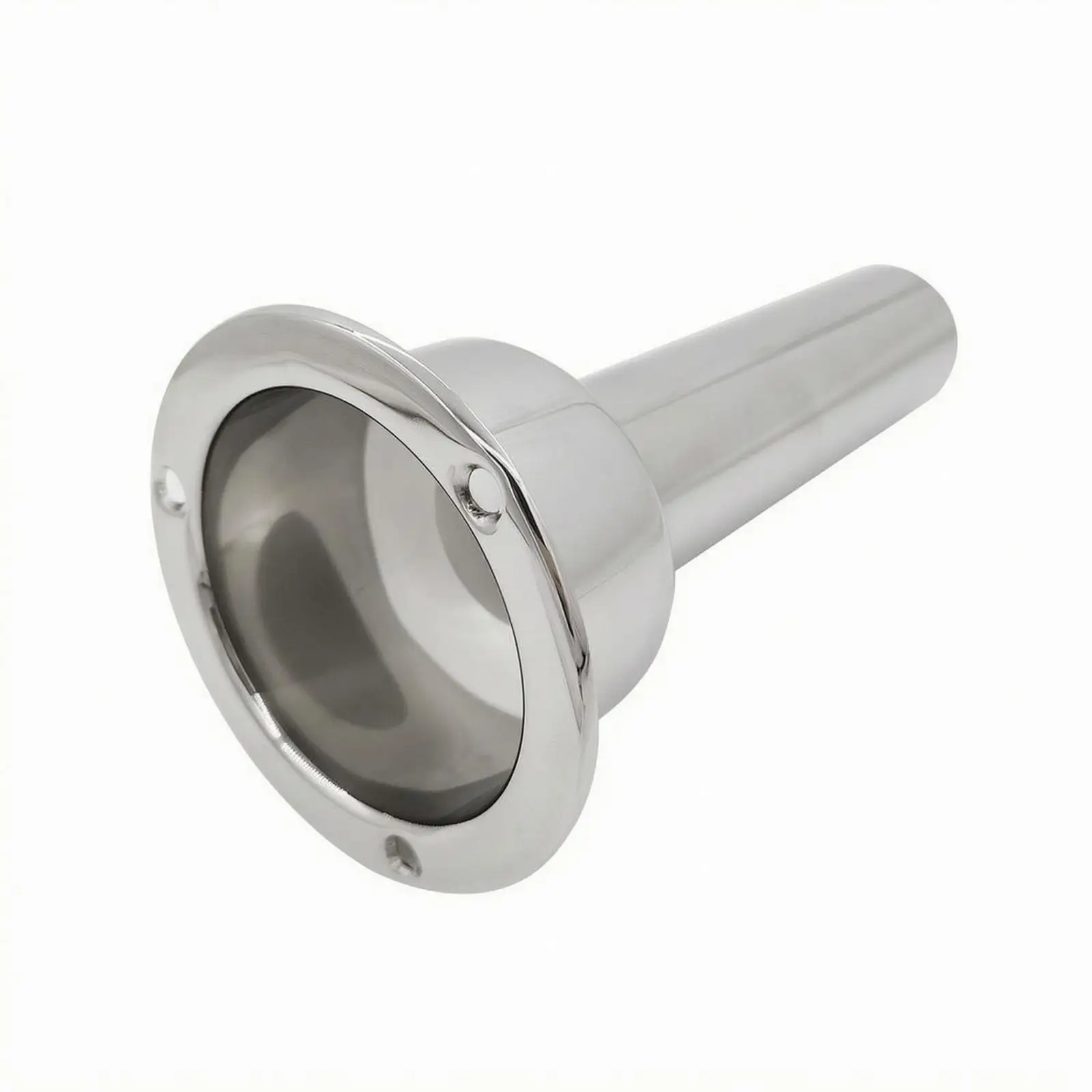 resistant-boat-rod-holder-316-stainless-steel-construction-sturdy-fixed-mount-flange-90-degree-rod-holder-for-boats