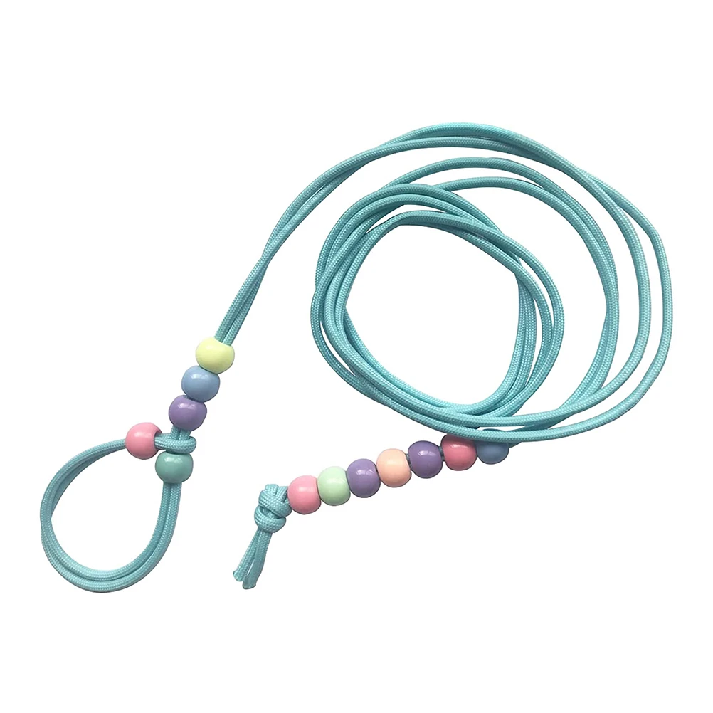 

1Pcs Lizard Traction Rope Waterproof Reptiles Harness Durable Small Pet Leash Outdoor Reptiles Traction Rope