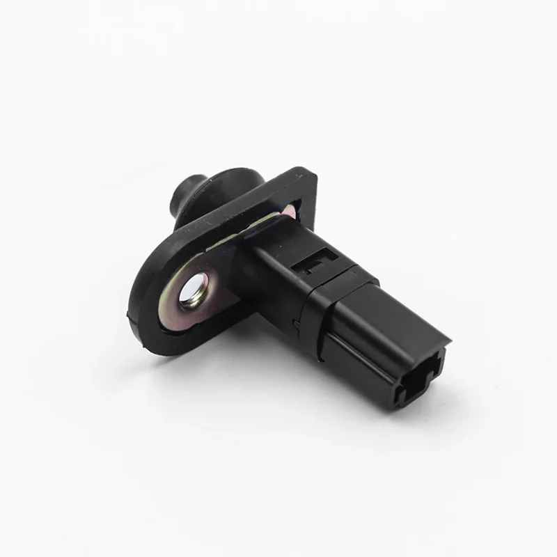 2Pin Door Lamp Switch Kit for 3000GT Challenger Colt/Lancer Debonair Delica Space Gear Diamante Galant Saloon L200 L400