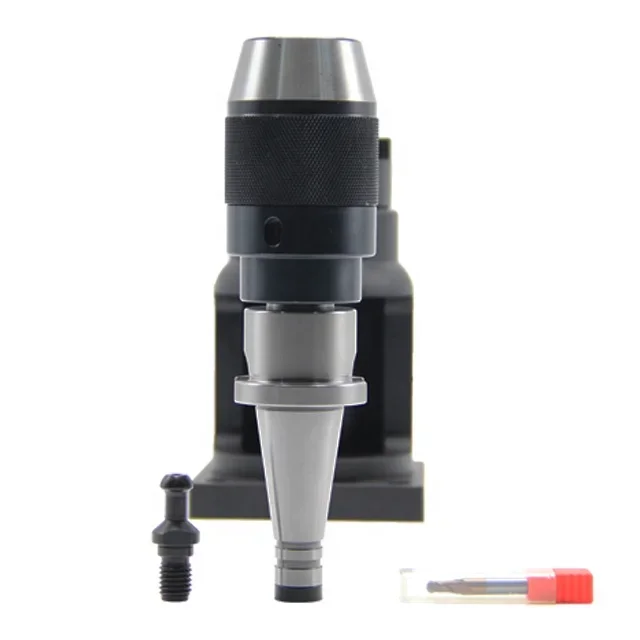 2026 Profession Man…