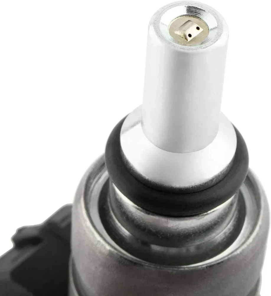 13537546244 Fuel Injector for 2001-2005 BMW 325xi 325i 320i 325Ci 525i 1353746244 7546244