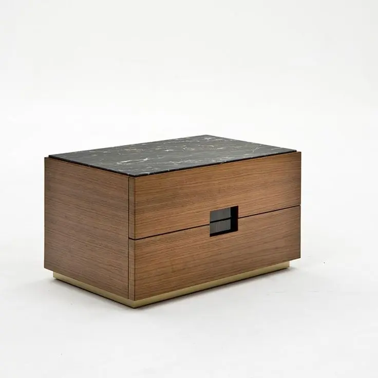 Homely Custom Moder…