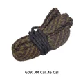 G09
