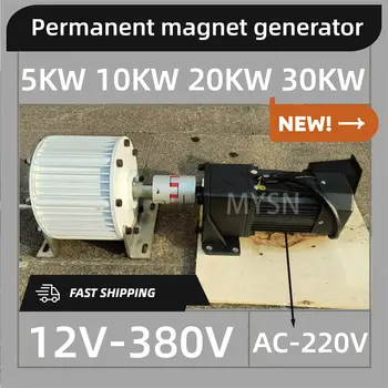 8 最佳銷售 免費產生器 - №1