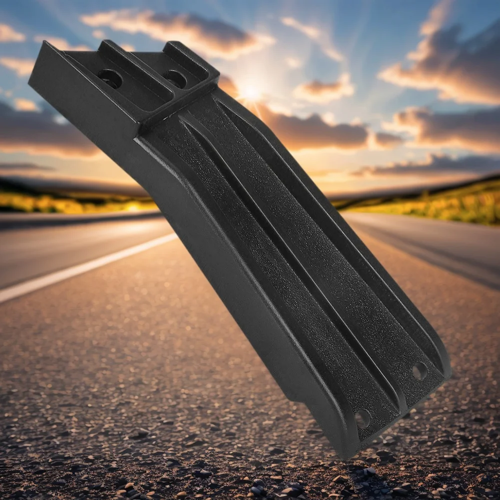 سكوتر سبلاش الحرس خفيفة الوزن سكوتر الطين سبلاش برهان سكوتر كهربائي واقي الطين لملحقات Kukirin G2 Pro