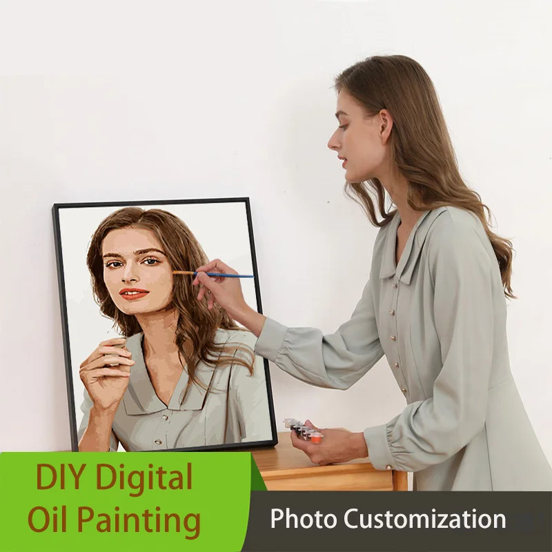 

Холст с индивидуальной печатью по вашим фотографиям: свадьба, день рождения, постер, настенное искусство, декор для дома, портреты питомцев, семьи, пейзажи.