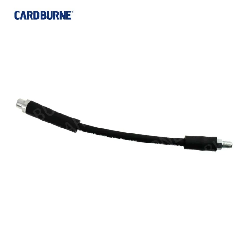 2205397 | 34306887447 | 34306797527  Hydraulic Hose Cardburne For Bmw X3 2011-2017 X4 Brake Hydraulic Hose Rear Left Or Right