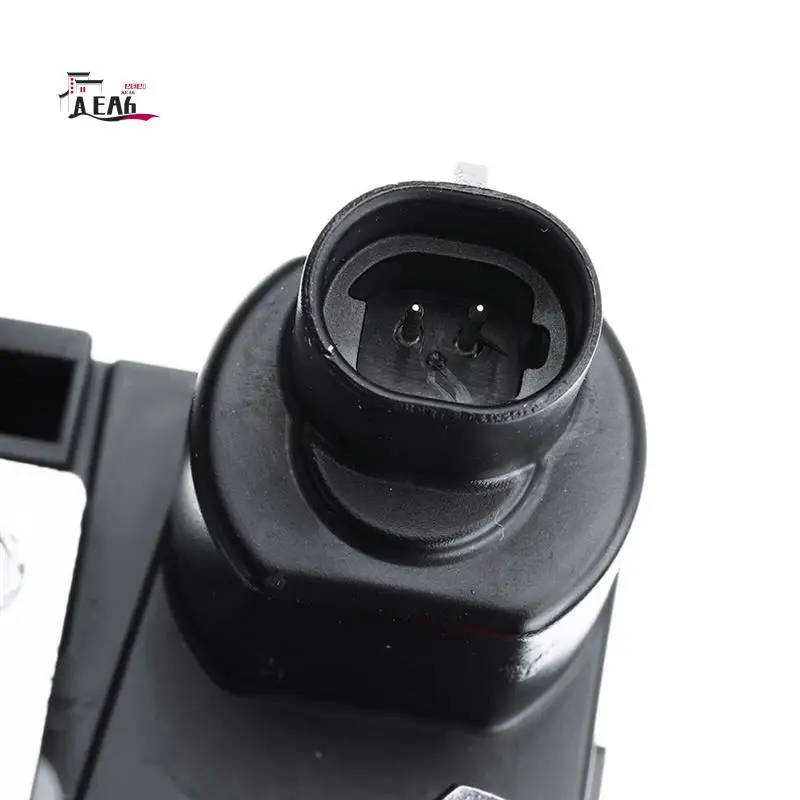 

AEA6-Car Rear Door Lock Latch Actuator For Jeep Cherokee 1997-2001 Side Power Door Lock Block