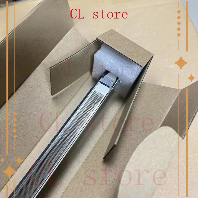 

2pcs C224 Charge Corona Unit for Konica Minolta Bizhub C221 C281 C284 C364 C454 C554 224e 284e 364e 454e 554e C7122 C7128