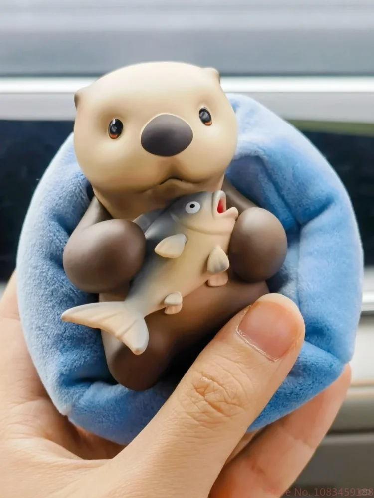 

В наличии: Фигурки Party Animal, серия Party Animal Lying Win, милые персонажи Partyanimals. Фигурки Partyanimals: украшение для комнаты, кукла, игрушка, подарок