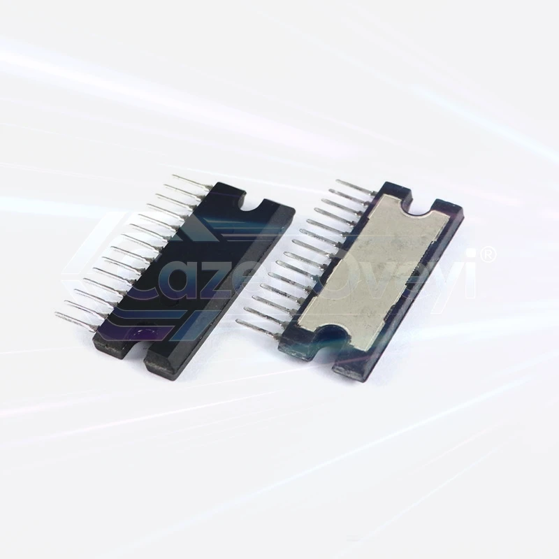 4-100PCS LA4625 PT6315 6315 FOD3184 3184 M82C55A-2V M82C55A DAC-08ED DAC-08 DAC08 TDA7052A TDA7052