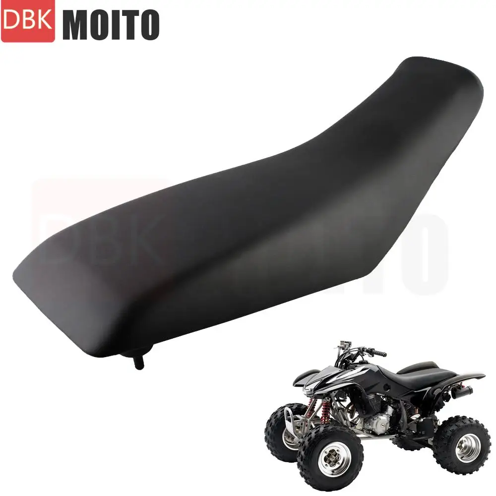 coussin-de-siege-complet-pour-moto-noir-accessoires-atv-assemblage-de-siege-pour-honda-sportrax400-trx400-ex-1999-–-2007