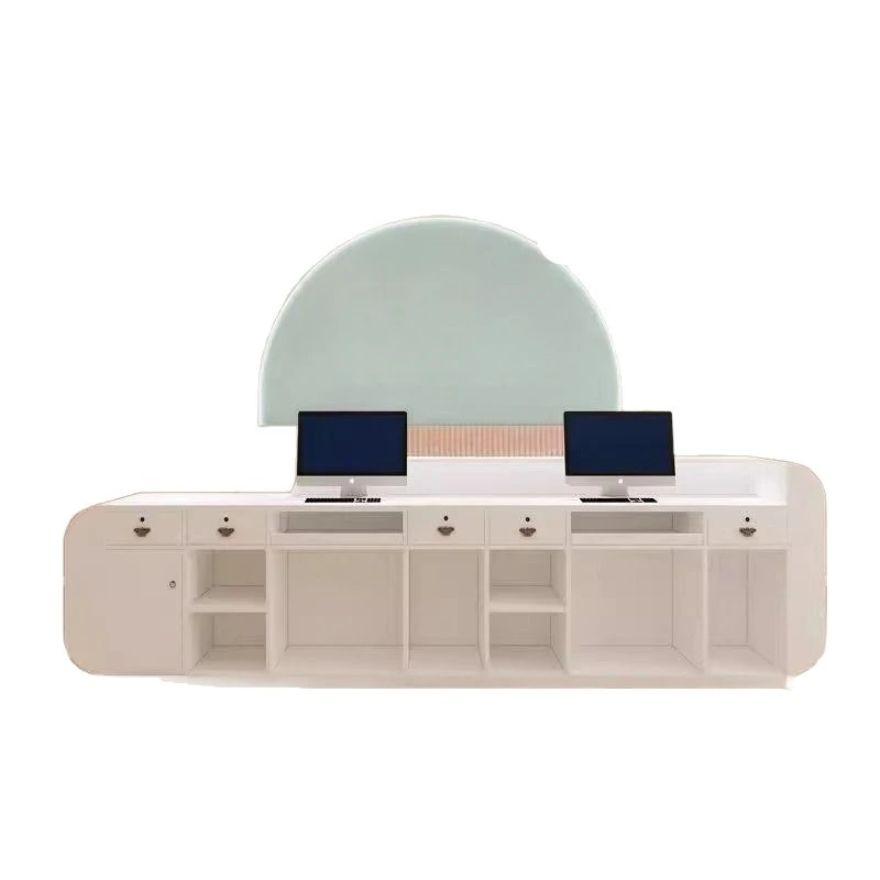 

Учебное заведение Стойка регистрации Танец Красота Детский сад Красота Красота Барный стол