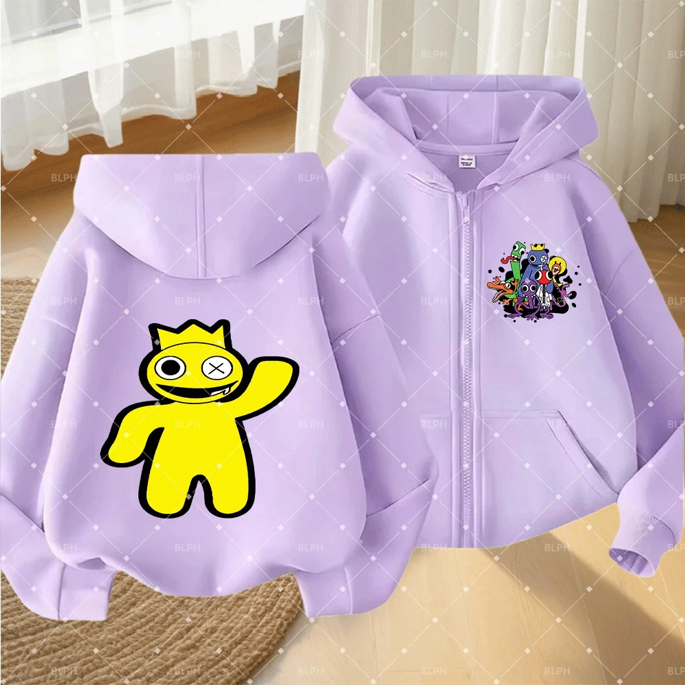 Cute Roblox Rainbow…