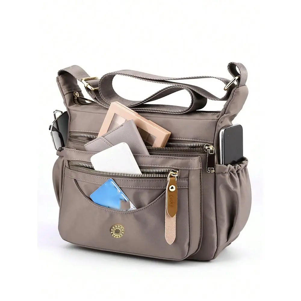 

10.23in8.26in4.33in Leather Bag, Makeup Bag, School Backpack, School Backpack, School Backpack, Diagonal Shoulder Bag, Vagrant